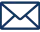 Email-Icon.webp