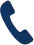 Phone-Icon.webp